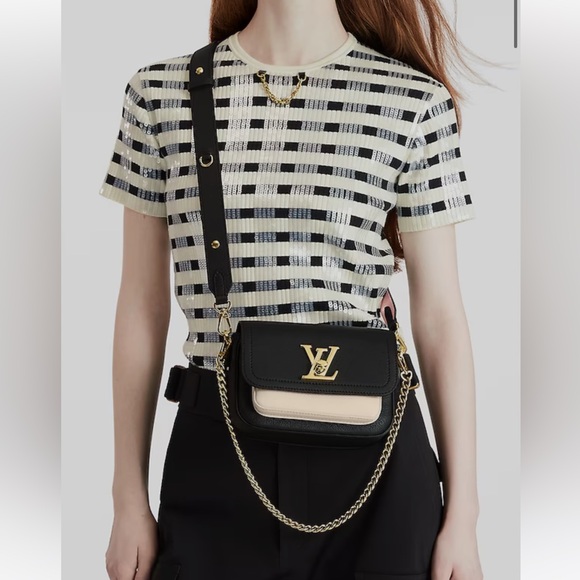 Louis Vuitton full set - Picture 7 of 7